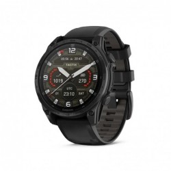 Garmin Tactix 8 47mm AMOLED...
