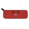 Tellur Bluetooth Speaker Loop 10W red