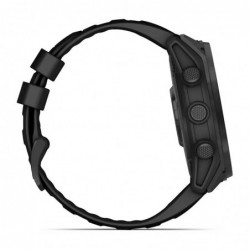Garmin Tactix 8 51mm AMOLED...