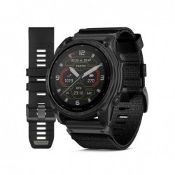 Garmin Tactix 8 51mm Solar...