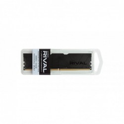 DDR4 2x16GB KIT UDIMM...