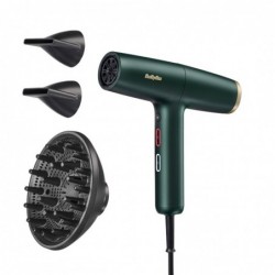 BaByliss Air Power Pro hair...