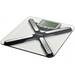 ELDOM SMART PERSONAL SCALE...