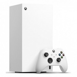 Microsoft Xbox Series X 1...