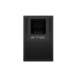 Armac Office On-Line PF1...
