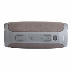 Denver BTV-220 grey