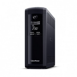 CyberPower VP1200EILCD...