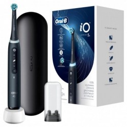 Oral-B iO Series 5 Adult...