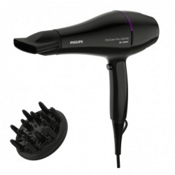 Philips DryCare BHD274/00...