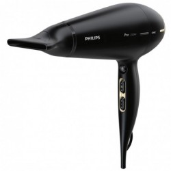 Philips Prestige Pro...