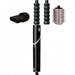 Shark HD426EU hair styling...
