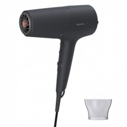 Philips 5000 series...