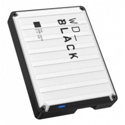 Dysk zewnętrzny HDD WD...