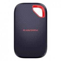SanDisk Extreme Portable...