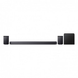 Samsung HW-Q930H Black...