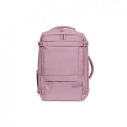 Natec Camel Lite Laptop...