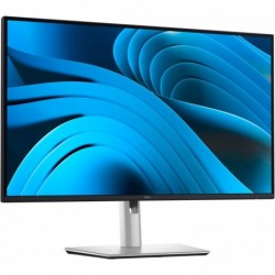 DELL Pro Plus P2725DE...