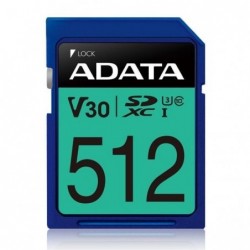 ADATA Premier Pro 512 GB...