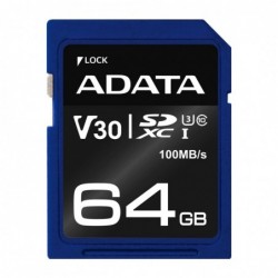 ADATA ASDX64GUI3V30S-R...
