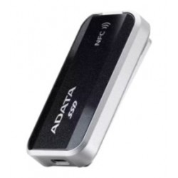 ADATA URBAN TAPSAFE...