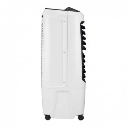 Portable air conditioner...