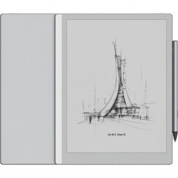 Czytnik E-booków Onyx Boox...