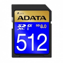 ADATA Premier Extreme SD8.0...