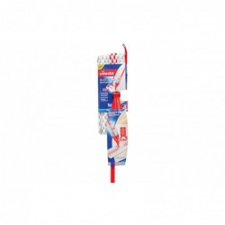 Vileda 152921 mop Dry&wet...