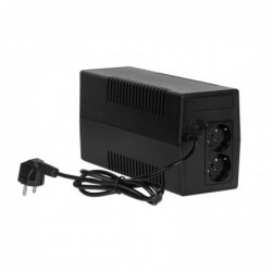 REBEL UPS Nanopower 1000...