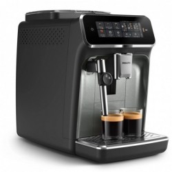 Philips EP3329/70 coffee...