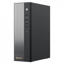 Blackview NEX60 Intel®...