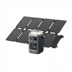 Anker SOLIX C300 DC...