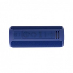 Denver BTV-213BU blue