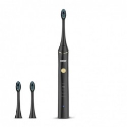 Neno Oriona Black sonic...
