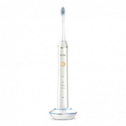 NENO ORIONA WHITE sonic...