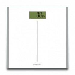 Medisana PS 510 Electronic...
