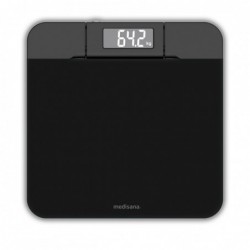 Medisana PS 520 Electronic...