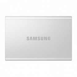 Samsung MU-PD2T0G/WW...