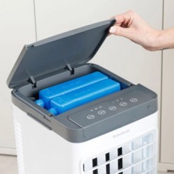 Taurus 4-in-1 air cooler...