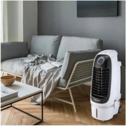 HONEYWELL Portable Air...