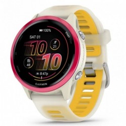Garmin Forerunner 570 3.05...