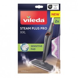 Vileda Steam Plus XXL...