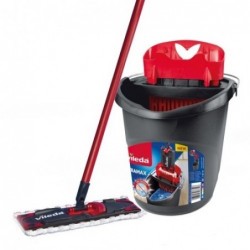 Vileda Ultramax BOX Set +...