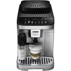 De’Longhi ECAM 290.85.SBX...