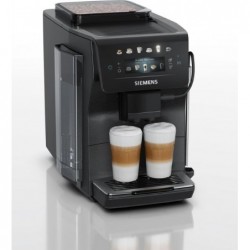 Siemens EQ600 iAroma...