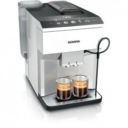 Siemens EQ.500 TP515R02...