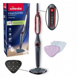 Steam mop Vileda Steam Plus...