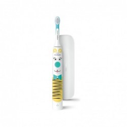 Philips For Kids Design a...