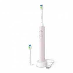 Philips Sonicare 3100...