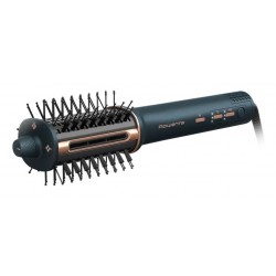 Rowenta Air Brush 3D...